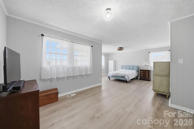 109 Air Park Drive, Morganton, NC 28655