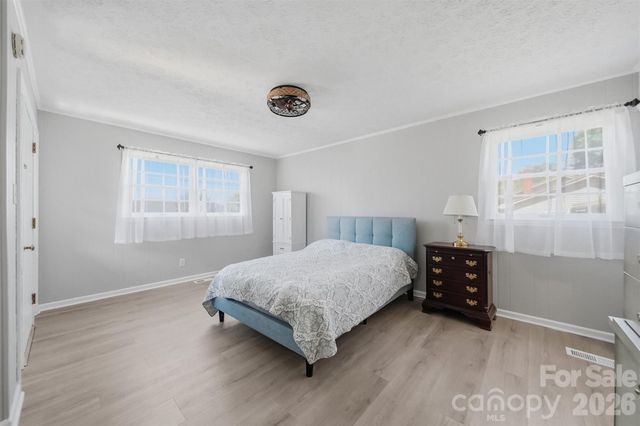 109 Air Park Drive, Morganton, NC 28655