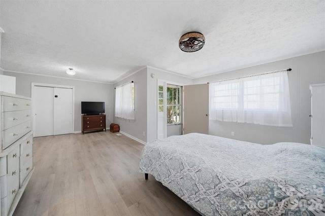 109 Air Park Drive, Morganton, NC 28655