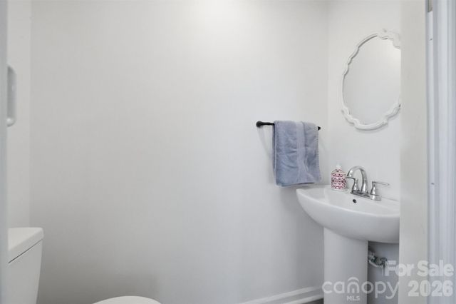 109 Air Park Drive, Morganton, NC 28655