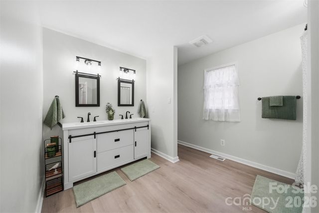 109 Air Park Drive, Morganton, NC 28655