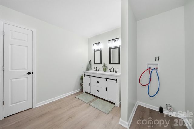109 Air Park Drive, Morganton, NC 28655