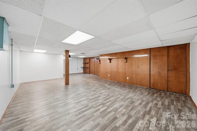 109 Air Park Drive, Morganton, NC 28655