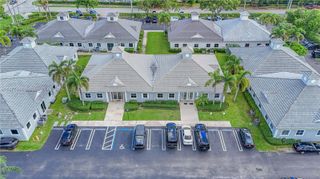 20810 W Dixie Hwy Ag Hwy, Miami, FL 33180
