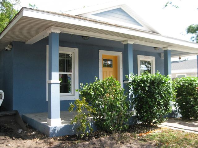 1057 32ND STREET, Sarasota, FL 34234