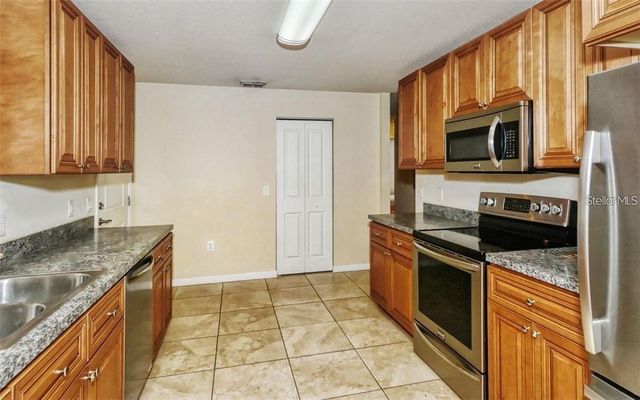 1057 32ND STREET, Sarasota, FL 34234