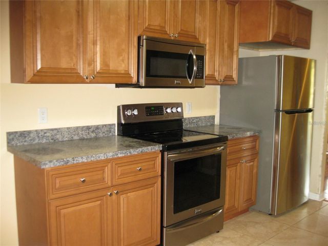 1057 32ND STREET, Sarasota, FL 34234