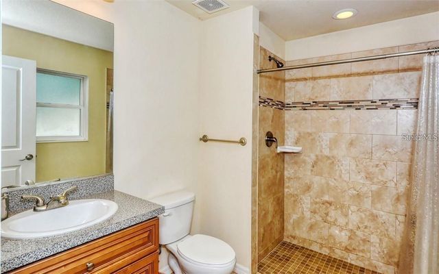 1057 32ND STREET, Sarasota, FL 34234