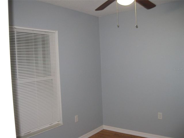 1057 32ND STREET, Sarasota, FL 34234