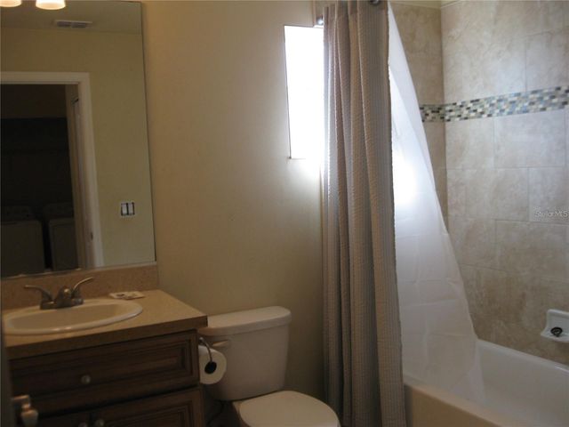 1057 32ND STREET, Sarasota, FL 34234