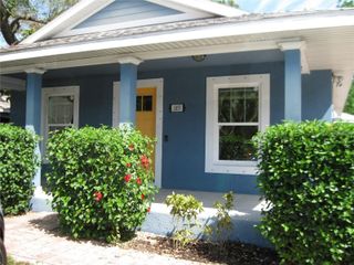 1057 32ND STREET, Sarasota, FL 34234