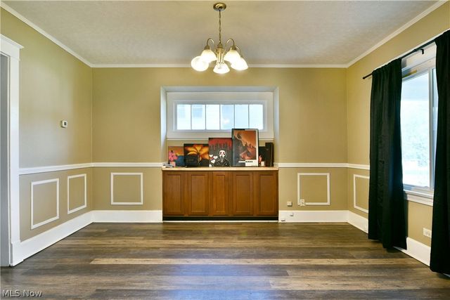 473 Parkcliff Avenue, Youngstown, OH 44511