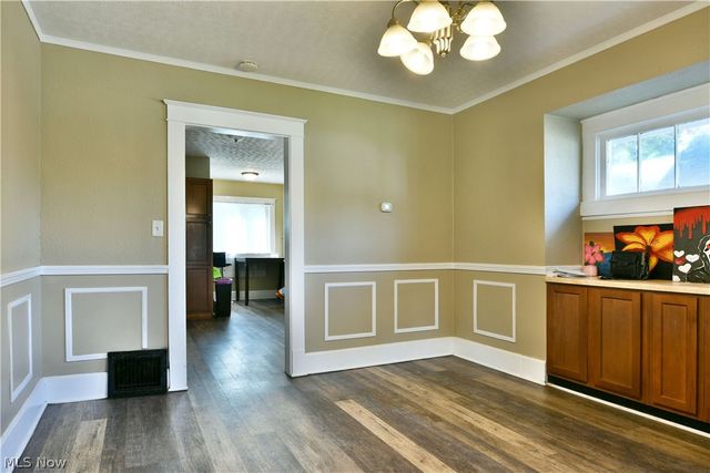 473 Parkcliff Avenue, Youngstown, OH 44511