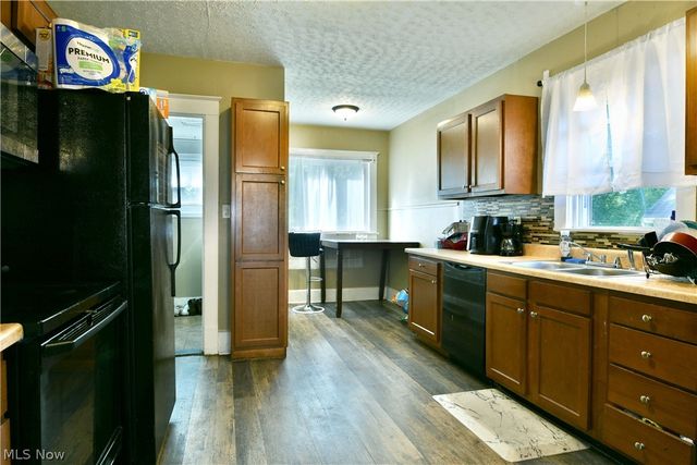 473 Parkcliff Avenue, Youngstown, OH 44511