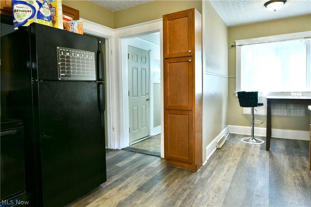 473 Parkcliff Avenue, Youngstown, OH 44511
