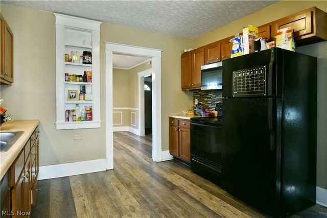 473 Parkcliff Avenue, Youngstown, OH 44511