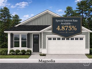 303 Ashbrook Trace Drive Lot 18, Athens, GA 30605