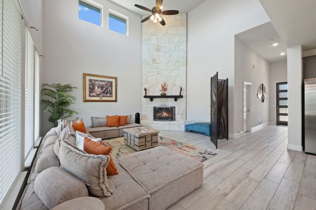 1013 Firecracker Drive, Justin, TX 76247