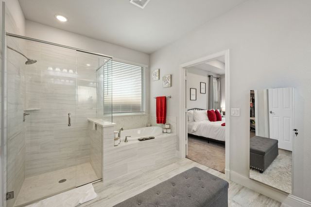 1013 Firecracker Drive, Justin, TX 76247