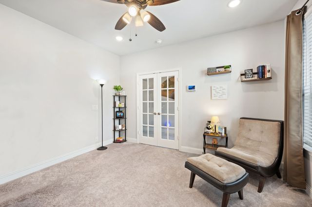 1013 Firecracker Drive, Justin, TX 76247