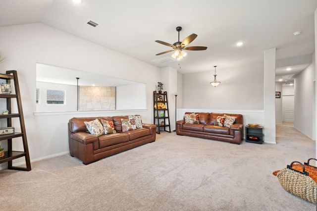 1013 Firecracker Drive, Justin, TX 76247