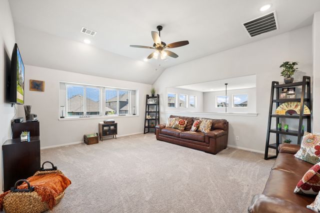1013 Firecracker Drive, Justin, TX 76247