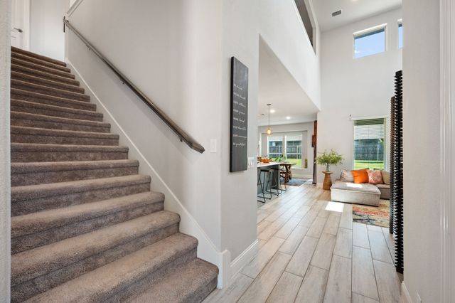 1013 Firecracker Drive, Justin, TX 76247