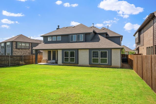 1013 Firecracker Drive, Justin, TX 76247