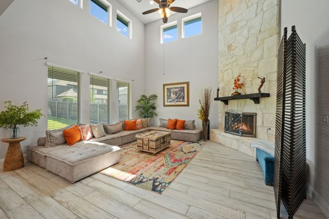 1013 Firecracker Drive, Justin, TX 76247