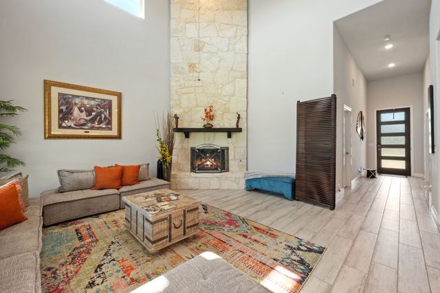 1013 Firecracker Drive, Justin, TX 76247