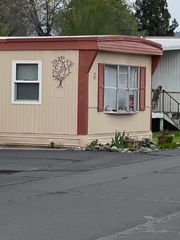 4741 S 6th Street UNIT 8, Klamath Falls, OR 97603