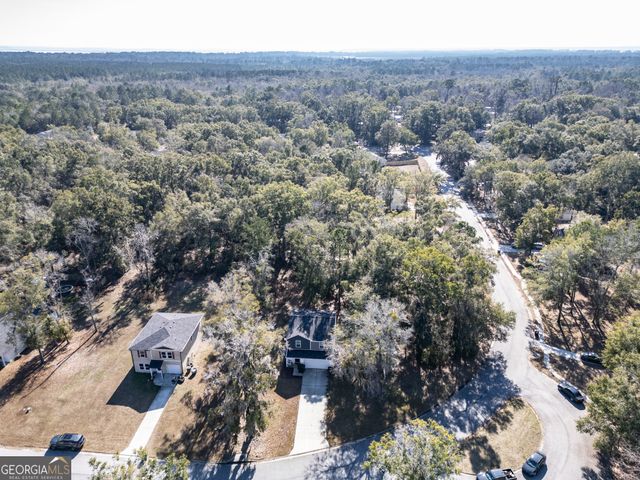 137 Sunrise Circle, Midway, GA 31320