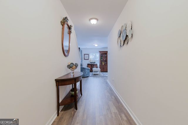 137 Sunrise Circle, Midway, GA 31320