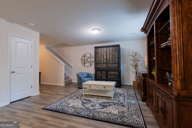 137 Sunrise Circle, Midway, GA 31320