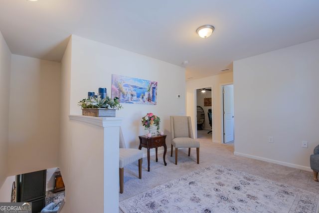 137 Sunrise Circle, Midway, GA 31320