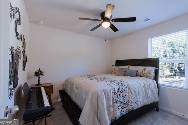 137 Sunrise Circle, Midway, GA 31320