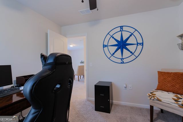 137 Sunrise Circle, Midway, GA 31320