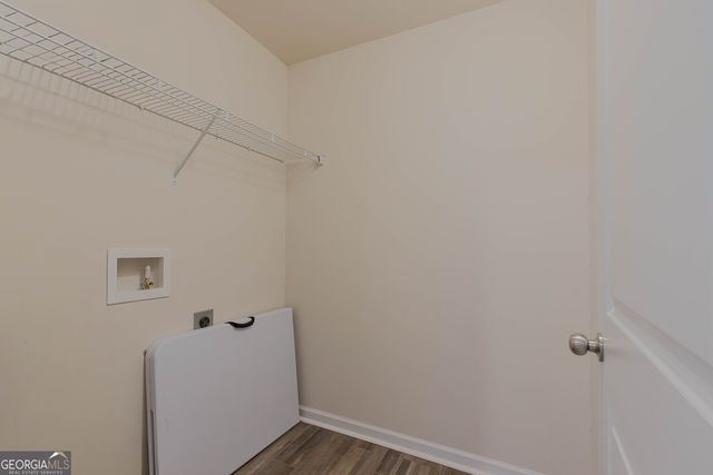 137 Sunrise Circle, Midway, GA 31320