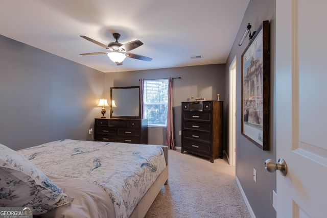 137 Sunrise Circle, Midway, GA 31320