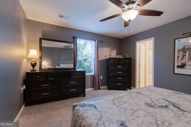 137 Sunrise Circle, Midway, GA 31320