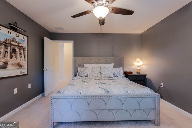 137 Sunrise Circle, Midway, GA 31320