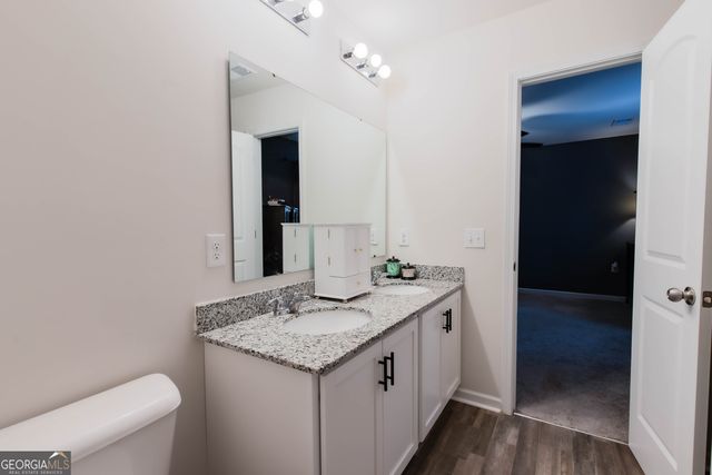 137 Sunrise Circle, Midway, GA 31320