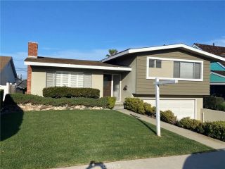 421 Avenue F, Redondo Beach, CA 90277