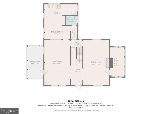 4606 CEDAR GARDEN RD, Baltimore, MD 21229