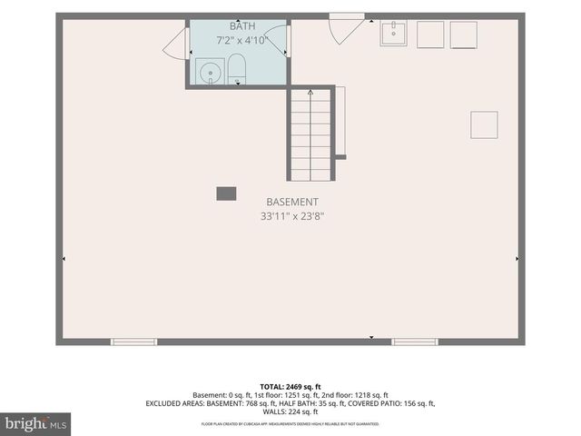 4606 CEDAR GARDEN RD, Baltimore, MD 21229
