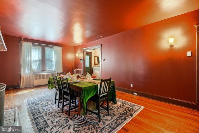 4606 CEDAR GARDEN RD, Baltimore, MD 21229