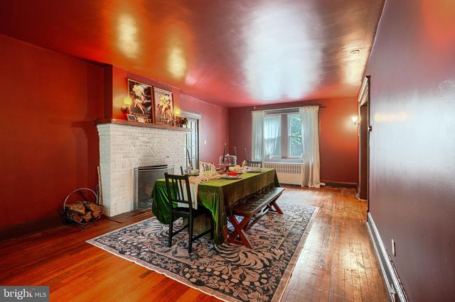 4606 CEDAR GARDEN RD, Baltimore, MD 21229