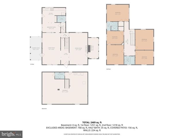 4606 CEDAR GARDEN RD, Baltimore, MD 21229