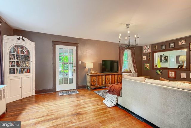4606 CEDAR GARDEN RD, Baltimore, MD 21229