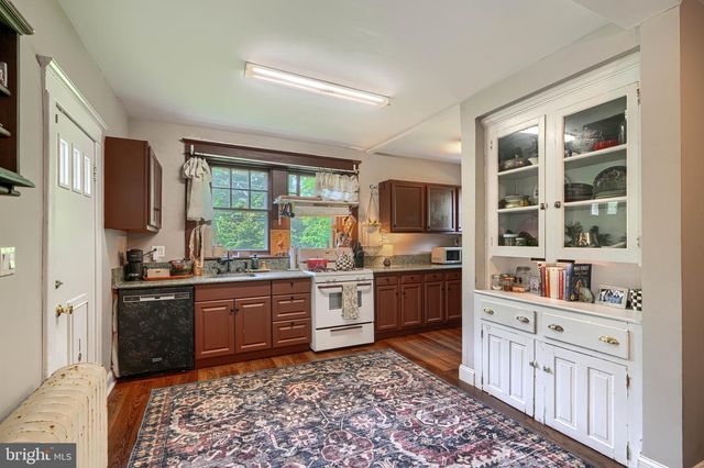 4606 CEDAR GARDEN RD, Baltimore, MD 21229